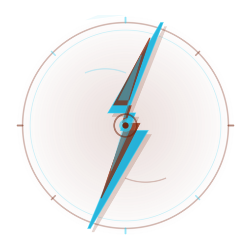 gritspeln logo